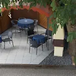 Gaestehaus 