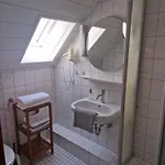 Gaestehaus 