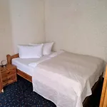 Gaestehaus 