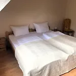 Gaestehaus 