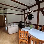 Gaestehaus 