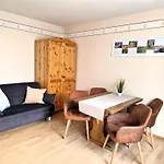 Gaestehaus 