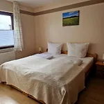 Gaestehaus 