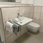 Gaestehaus 