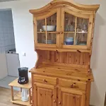 Gaestehaus 