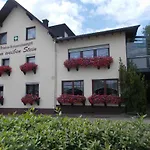 Gaestehaus 