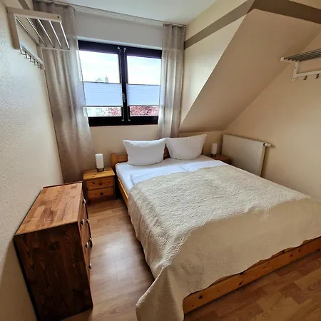 Gaestehaus 