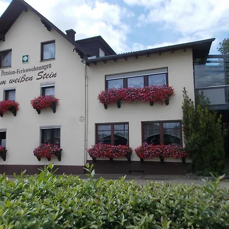 Gaestehaus 